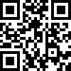 https://en.abna24.com/xbvDB