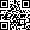 https://en.abna24.com/xkjsc