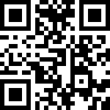 https://en.abna24.com/xjMwS