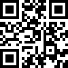 https://en.abna24.com/x3VJD