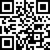 https://en.abna24.com/x46yb