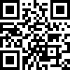 https://en.abna24.com/xjHbS