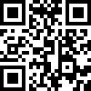 https://en.abna24.com/xfHCw