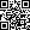 https://en.abna24.com/x3Z65