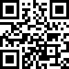 https://en.abna24.com/xknSQ