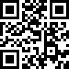 https://en.abna24.com/x5bzH