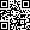 https://en.abna24.com/x43T3