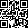 https://en.abna24.com/x3xkt