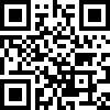 https://en.abna24.com/xkCpt