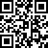 https://en.abna24.com/xgfKd