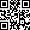 https://en.abna24.com/xkxWV
