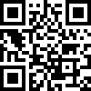 https://en.abna24.com/xcsYz
