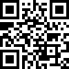 https://en.abna24.com/xdGr6