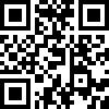 https://en.abna24.com/xcBbw