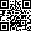 https://en.abna24.com/xhzDb