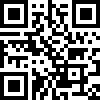 https://en.abna24.com/xgB9B