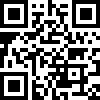 https://en.abna24.com/xdsHL