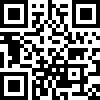 https://en.abna24.com/xjpQX