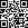 https://en.abna24.com/xdpLs