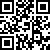 https://en.abna24.com/xcbRX