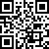 https://en.abna24.com/x77yD