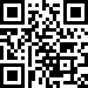 https://en.abna24.com/xbJhW