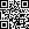 https://en.abna24.com/x4vRf