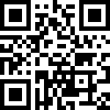https://en.abna24.com/xhNWK