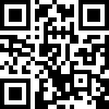 https://en.abna24.com/xgt5M