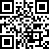 https://en.abna24.com/xfPvf
