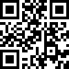 https://en.abna24.com/x3TbV