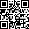 https://en.abna24.com/x5QZz