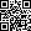 https://en.abna24.com/xhCZm