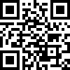 https://en.abna24.com/xd2r3