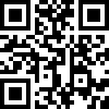 https://en.abna24.com/xdGzr
