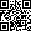 https://en.abna24.com/xcy3b