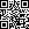 https://en.abna24.com/xgc6Z