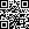 https://en.abna24.com/xhcJm