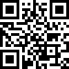 https://en.abna24.com/xfJqj