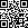 https://en.abna24.com/xds7g