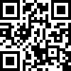 https://en.abna24.com/xgWNL
