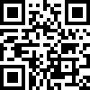 https://en.abna24.com/x7tP7