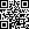 https://en.abna24.com/x3XhR
