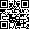 https://en.abna24.com/xk4Hn