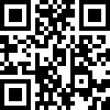 https://en.abna24.com/xjVCZ
