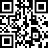 https://en.abna24.com/xkpwy