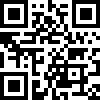 https://en.abna24.com/x8QBk