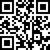 https://en.abna24.com/x8Ncd