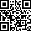 https://en.abna24.com/x7gSP