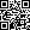 https://en.abna24.com/xftM7